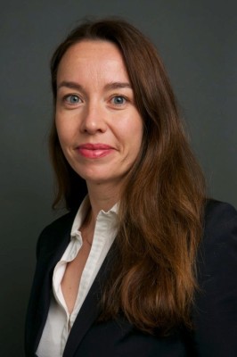 Dealmaker photo