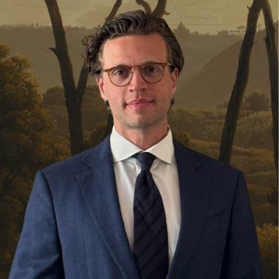 Dealmaker photo