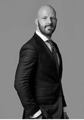 Dealmaker photo