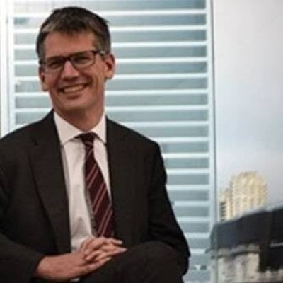 Dealmaker photo