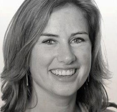 Dealmaker photo