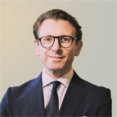 Dealmaker photo
