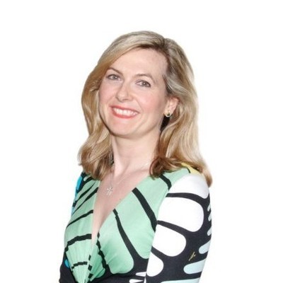 Dealmaker photo
