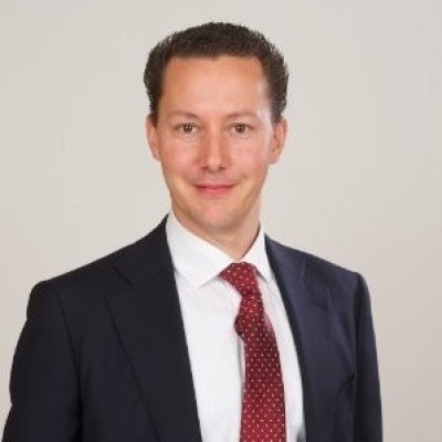 Dealmaker photo