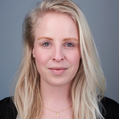 Dealmaker photo