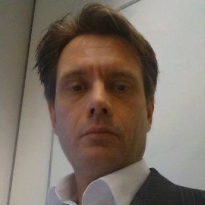 Dealmaker photo
