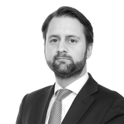 Dealmaker photo