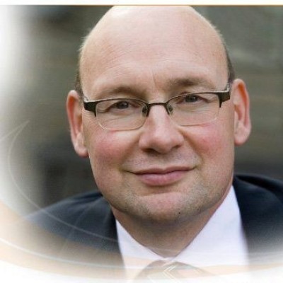 Dealmaker photo