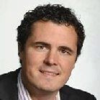 Dealmaker photo