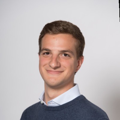 Dealmaker photo