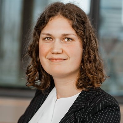 Dealmaker photo