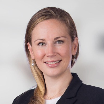Dealmaker photo