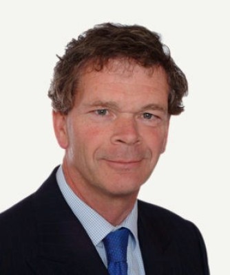 Dealmaker photo