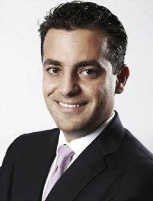 Dealmaker photo