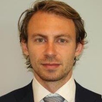 Dealmaker photo