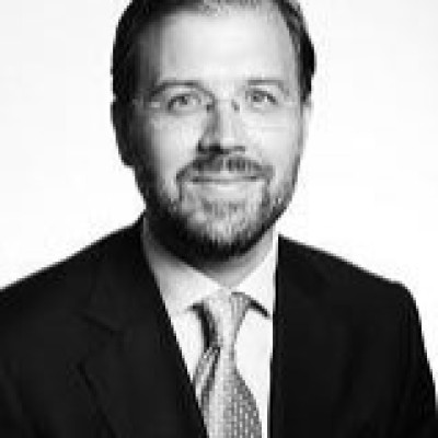 Dealmaker photo