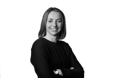 Dealmaker photo