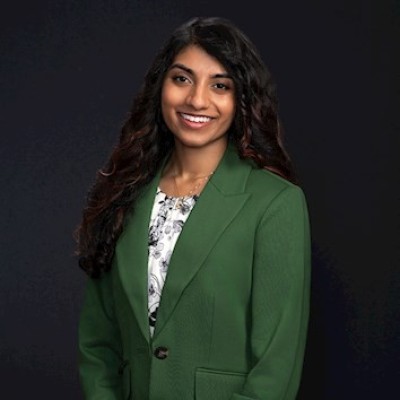 Dealmaker photo