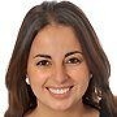 Dealmaker photo