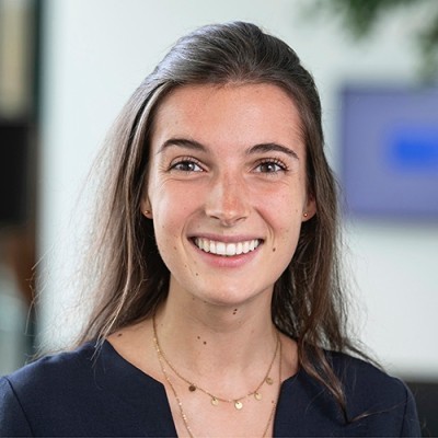 Dealmaker photo