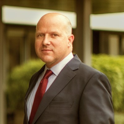 Dealmaker photo