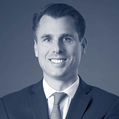 Dealmaker photo
