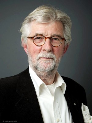 Dealmaker photo