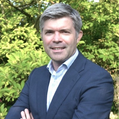 Dealmaker photo