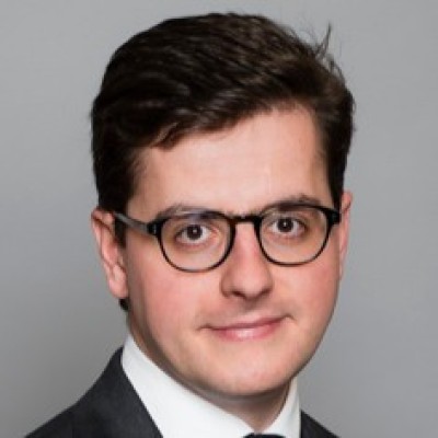 Dealmaker photo