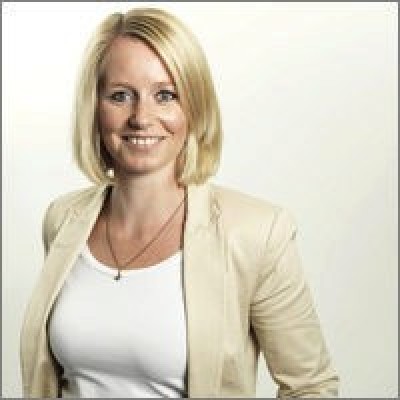 Dealmaker photo
