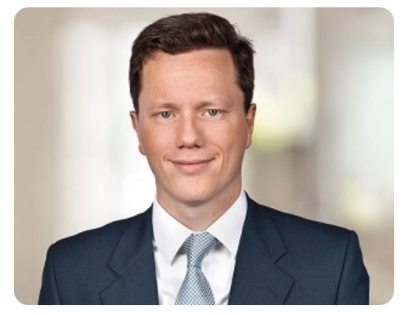 Dealmaker photo