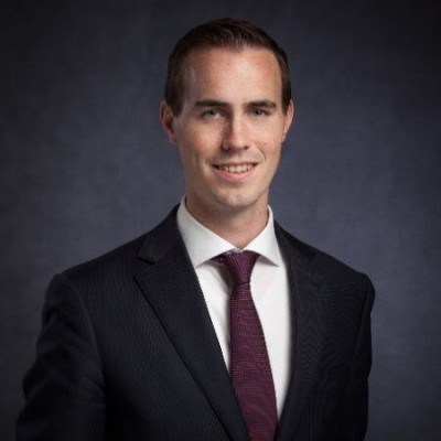Dealmaker photo