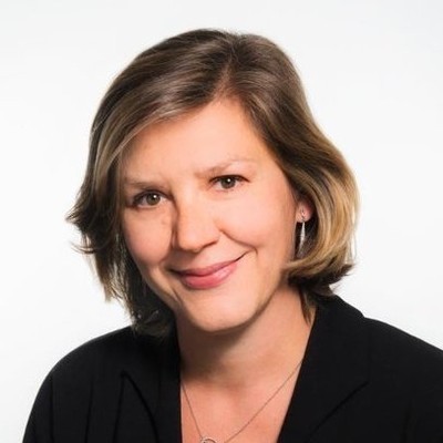 Dealmaker photo