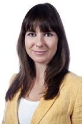 Dealmaker photo