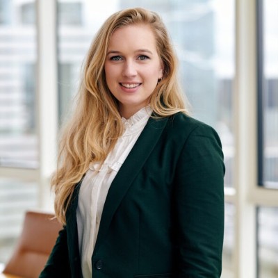 Dealmaker photo