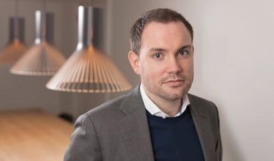 Dealmaker photo