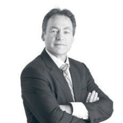 Dealmaker photo