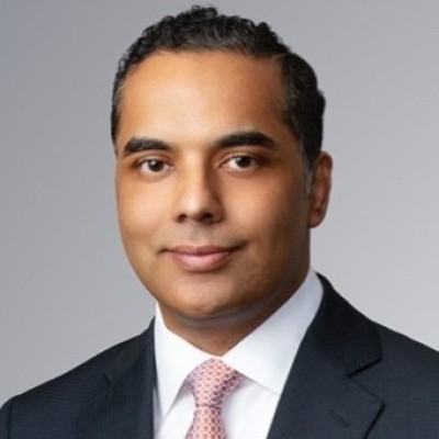 Dealmaker photo