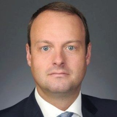 Dealmaker photo