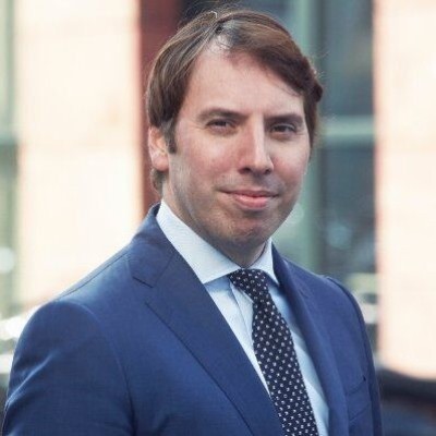 Dealmaker photo