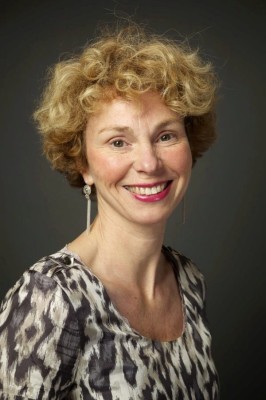 Dealmaker photo