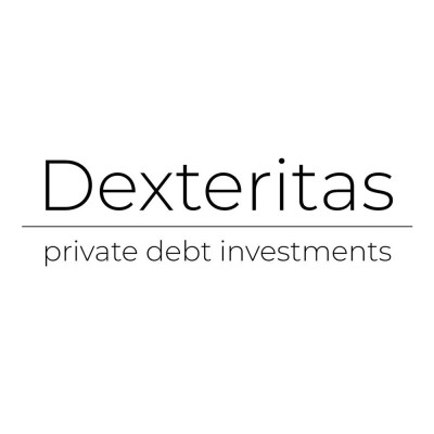 Dealmaker photo