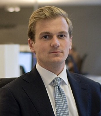 Dealmaker photo