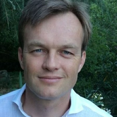Dealmaker photo