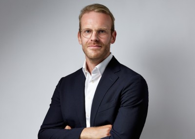 Dealmaker photo