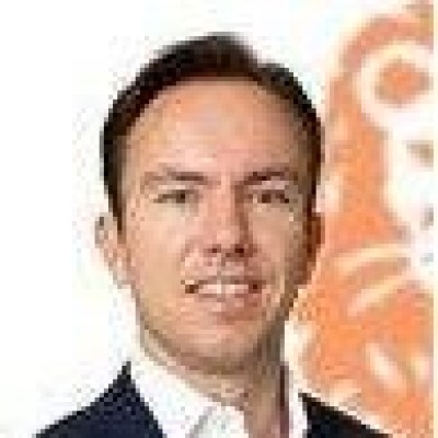 Dealmaker photo