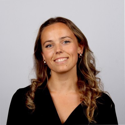 Dealmaker photo