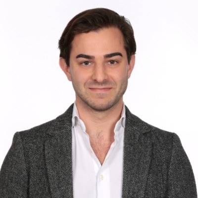 Dealmaker photo