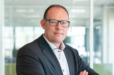 Dealmaker photo