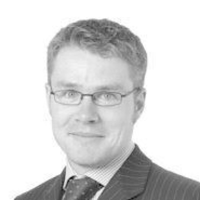 Dealmaker photo